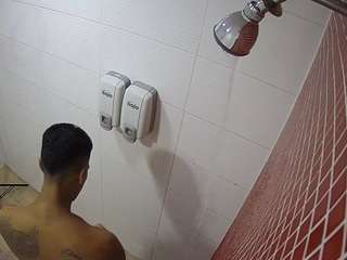 voyeurcam-jb-shower-11 camsoda Gay Cams Nude 