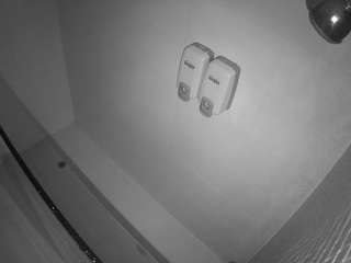 Voyeur Public Sex camsoda voyeurcam-jb-shower-11