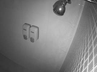 Hannahgreenn camsoda voyeurcam-jb-shower-11