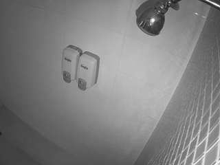 Shower Cams camsoda voyeurcam-jb-shower-11