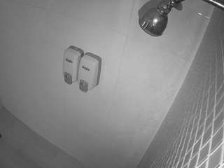 Voyeur Shower camsoda voyeurcam-jb-shower-11