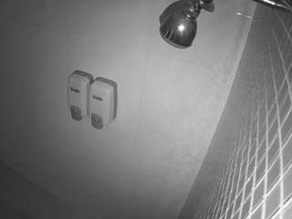 Pavlovacolucci camsoda voyeurcam-jb-shower-11