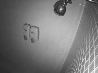 Astripchat camsoda voyeurcam-jb-shower-11