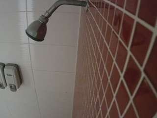 voyeurcam-jb-shower-11