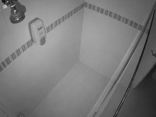 voyeurcam-jb-shower-12
