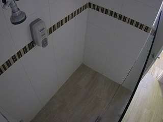 voyeurcam-jb-shower-12 Adult 321chat camsoda