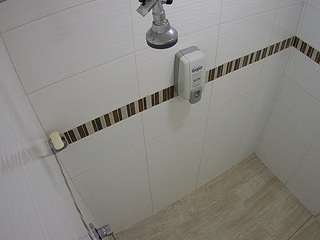 voyeurcam-jb-shower-12