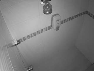 camsoda voyeurcam-jb-shower-12