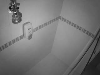 camsoda voyeurcam-jb-shower-12