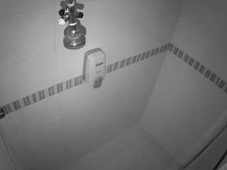 Teenstrip camsoda voyeurcam-jb-shower-12