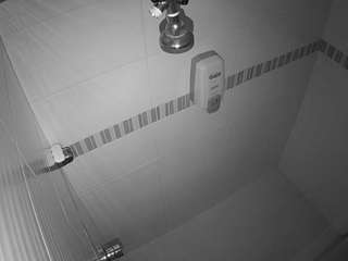 Pornlady camsoda voyeurcam-jb-shower-12