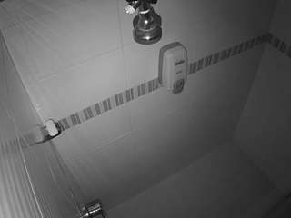 Voyeur Shower camsoda voyeurcam-jb-shower-12