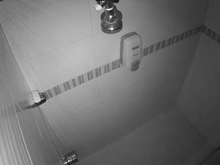 Merxoxo camsoda voyeurcam-jb-shower-12