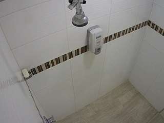 Shower Voyeur camsoda voyeurcam-jb-shower-12