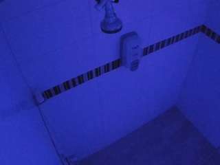 Bigdickshemale camsoda voyeurcam-jb-shower-12