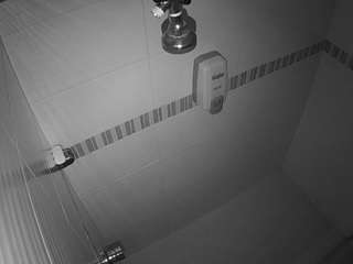 Channel Santini camsoda voyeurcam-jb-shower-12