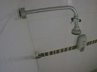 voyeurcam-jb-shower-12 webcam