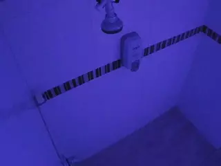 voyeurcam-jb-shower-12's Live Sex Cam Show