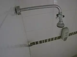 voyeurcam jb shower 12's Live Sex Cam Show