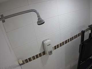 voyeurcam-jb-shower-13