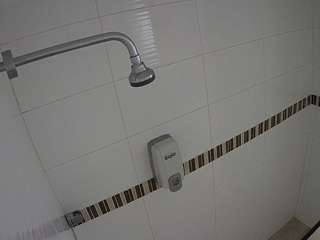 voyeurcam-jb-shower-13