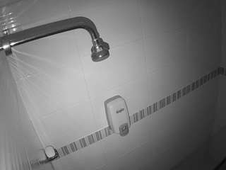 voyeurcam-jb-shower-13 from CamSoda is Freechat