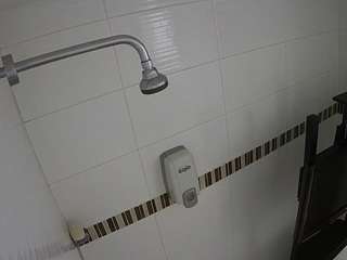 voyeurcam-jb-shower-13