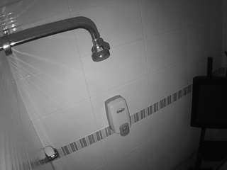 camsoda voyeurcam-jb-shower-13