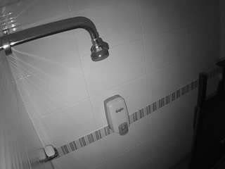 Voyeur In Shower camsoda voyeurcam-jb-shower-13