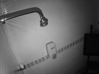 voyeurcam-jb-shower-13