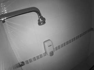 Voyeur Shower Masturbating camsoda voyeurcam-jb-shower-13