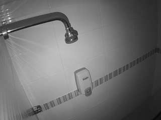 Voyeur Shower Masturbating camsoda voyeurcam-jb-shower-13
