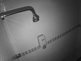 Shower Voyeur camsoda voyeurcam-jb-shower-13