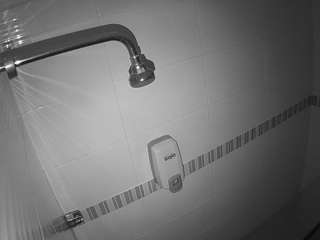 Voyeur Wife Shower camsoda voyeurcam-jb-shower-13