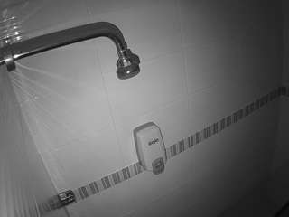 Teen Shower Voyeur camsoda voyeurcam-jb-shower-13