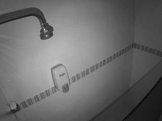 Sjar camsoda voyeurcam-jb-shower-13