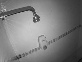 Voyeur In Shower camsoda voyeurcam-jb-shower-13