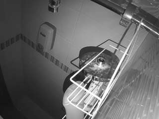 voyeurcam-jb-shower-14