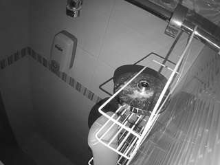 voyeurcam-jb-shower-14