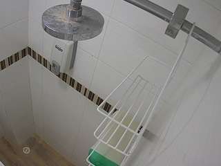 voyeurcam-jb-shower-14