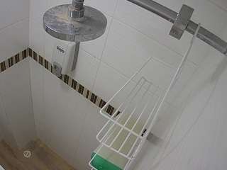 voyeurcam-jb-shower-14 camsoda Bang Cam 