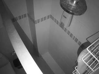 camsoda voyeurcam-jb-shower-14