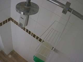 camsoda voyeurcam-jb-shower-14