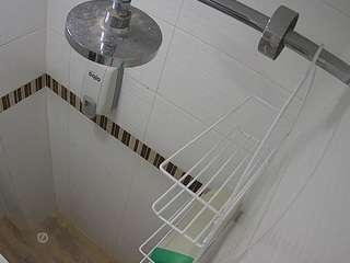 camsoda voyeurcam-jb-shower-14