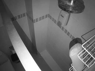 Dirtroulett camsoda voyeurcam-jb-shower-14