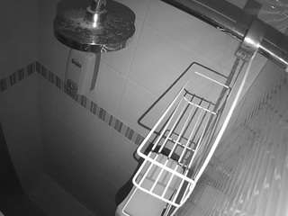 voyeurcam-jb-shower-14 camsoda Smolpinkpeach 