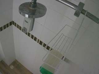 Chaturbar camsoda voyeurcam-jb-shower-14