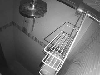 Aberick camsoda voyeurcam-jb-shower-14