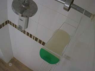 Nuas Novinhas camsoda voyeurcam-jb-shower-14