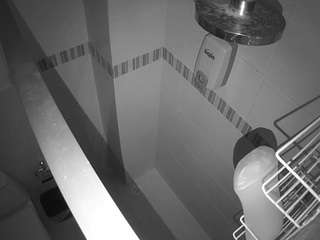 Hotmylf camsoda voyeurcam-jb-shower-14